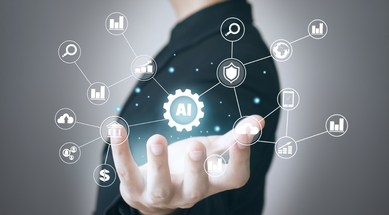 Claridad Visual para IA de Juegos